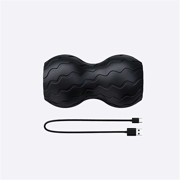 Máy massage Therabody Wave Duo